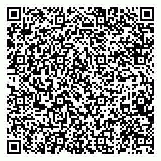 vCard 79088521708