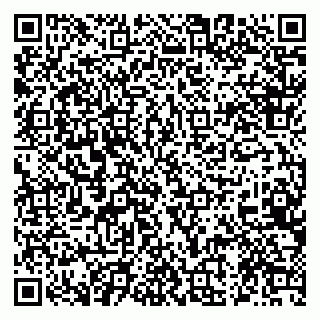 vCard 79088521709
