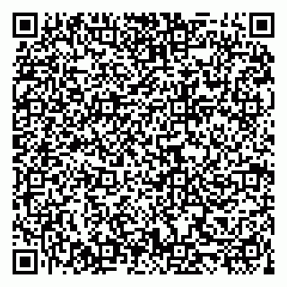 vCard 79088521710