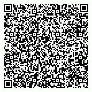 vCard 79088521711