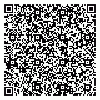 vCard 79088521712