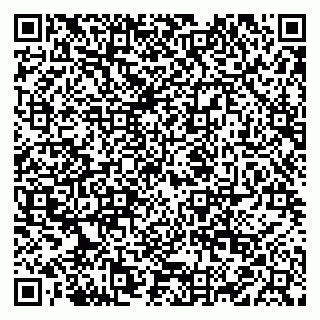 vCard 79088521713