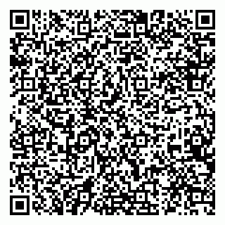 vCard 79088521714