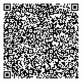 vCard 79088521715