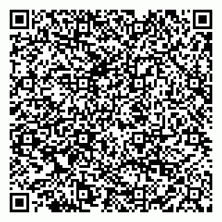 vCard 79088521716