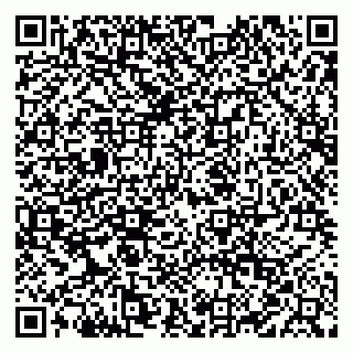 vCard 79088521717