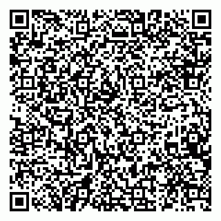vCard 79088521718