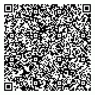 vCard 79088521719