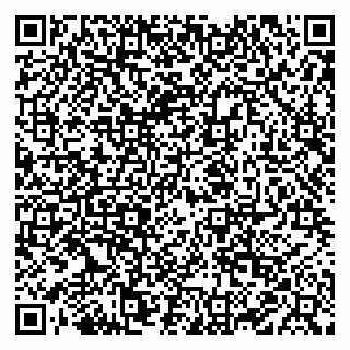 vCard 79088521720