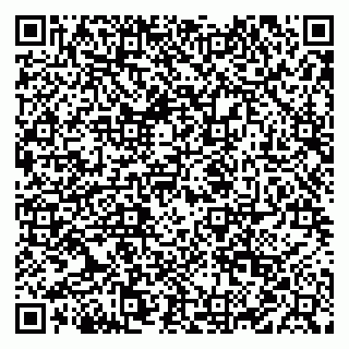 vCard 79088521721