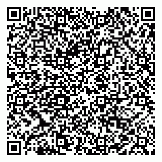 vCard 79088521722