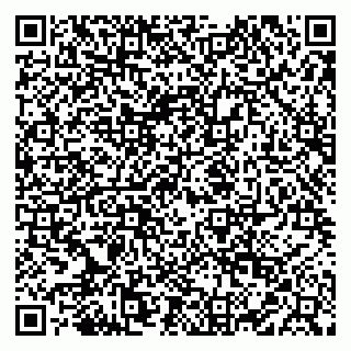 vCard 79088521723