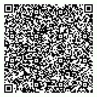 vCard 79088521724