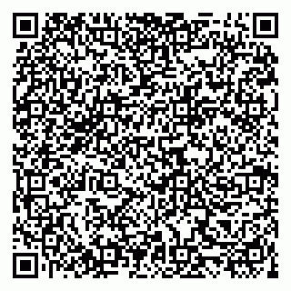 vCard 79088521725