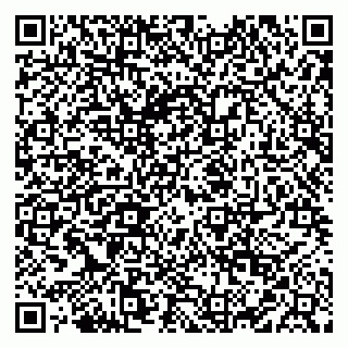 vCard 79088521726