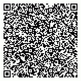 vCard 79088521727