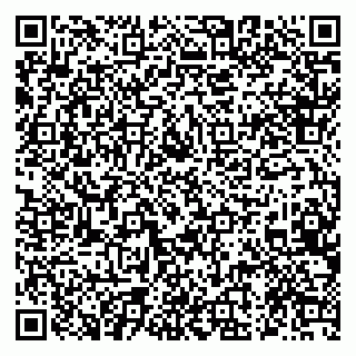 vCard 79088521728