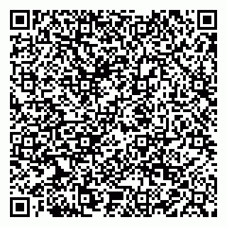 vCard 79088521729
