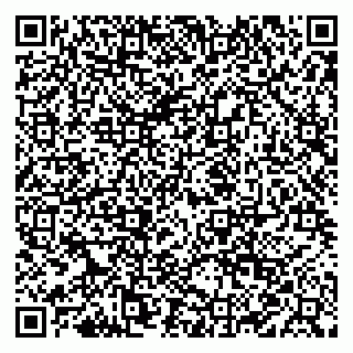vCard 79088521730
