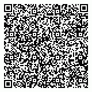 vCard 79088521731