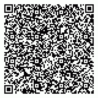 vCard 79088521732