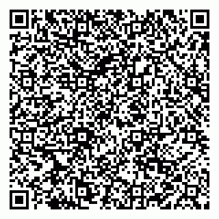 vCard 79088521733
