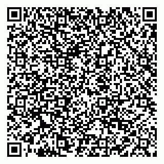 vCard 79088521734