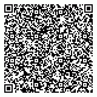 vCard 79088521735
