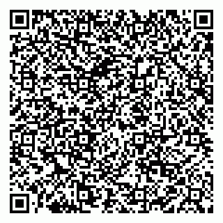 vCard 79088521736