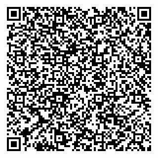 vCard 79088521737