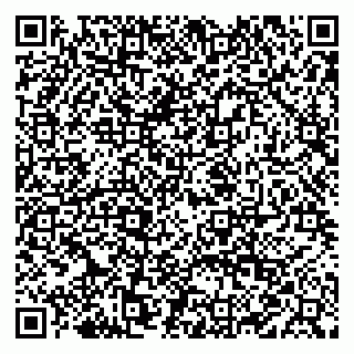 vCard 79088521740