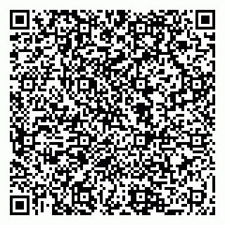 vCard 79088521741