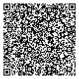 vCard 79088521742
