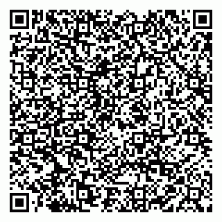 vCard 79088521743