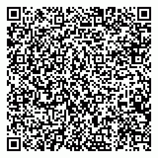 vCard 79088521744
