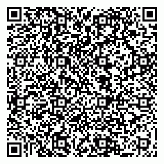vCard 79088521745