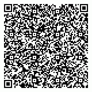 vCard 79088521746