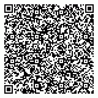 vCard 79088521747