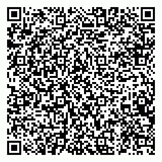 vCard 79088521748