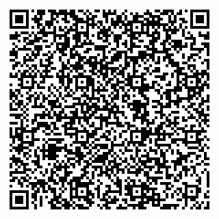 vCard 79088521749