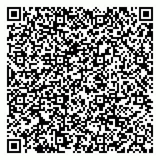 vCard 79088521750