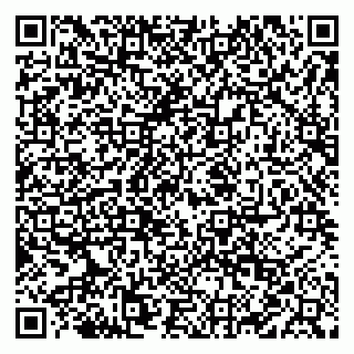 vCard 79088522303