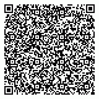 vCard 79088522305
