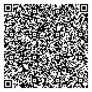 vCard 79088522306
