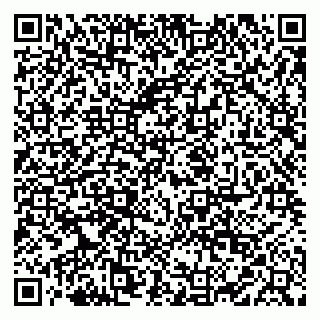 vCard 79088522320