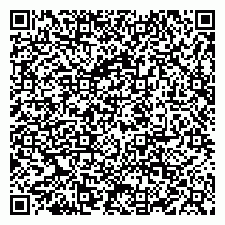 vCard 79088522326