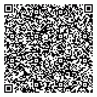 vCard 79088522331