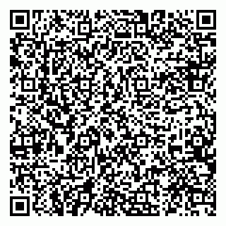 vCard 79088522334
