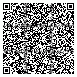 vCard 79088522335