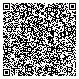 vCard 79088522337